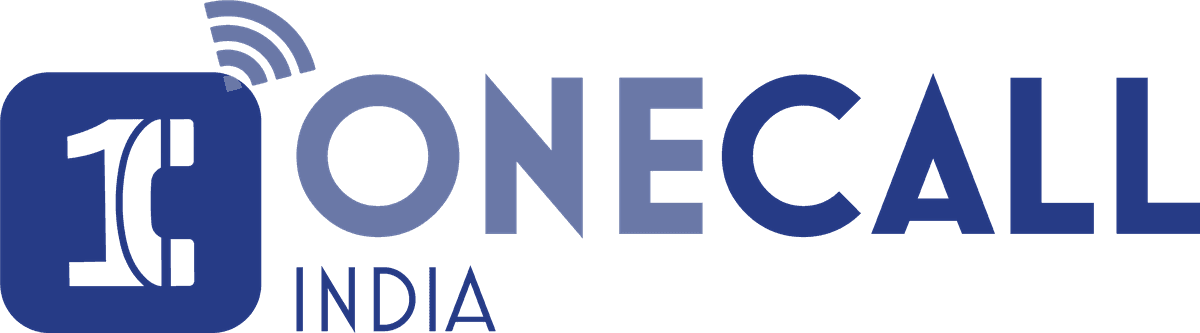 OneCall India